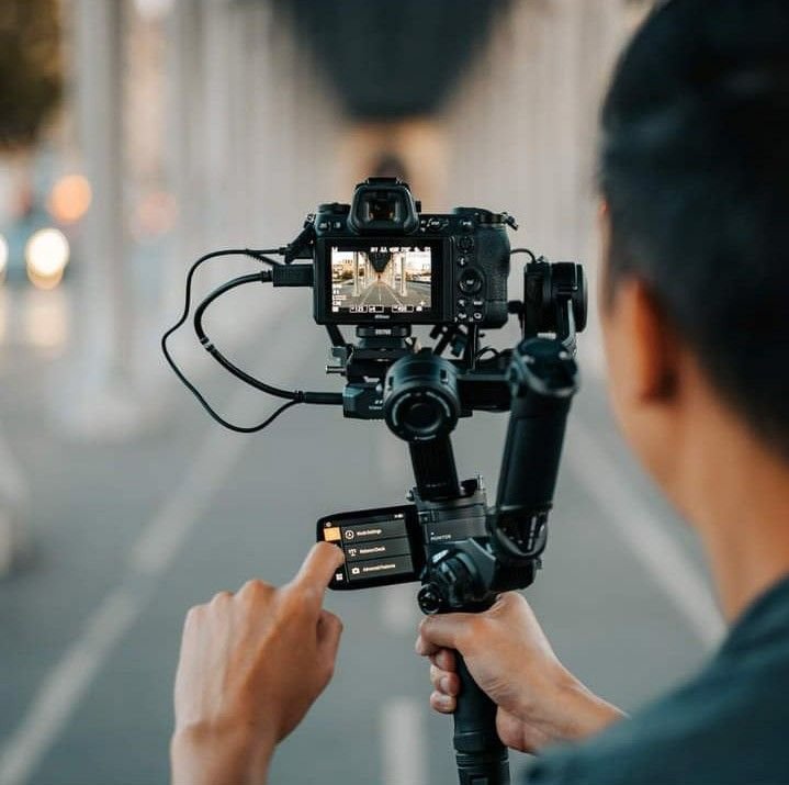 video camera rental in bangladesh | professional camera hire – smartrade bangladesh video camera rental in bangladesh | professional camera hire – smartrade bangladesh