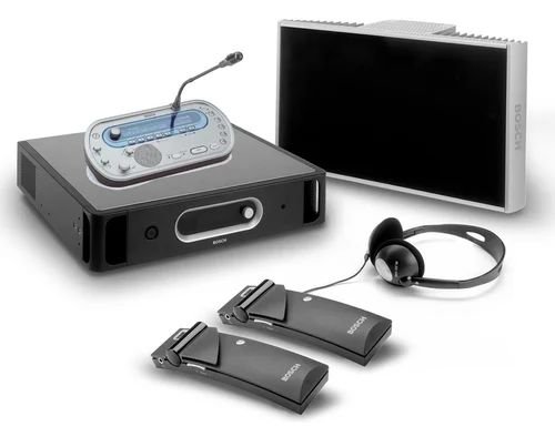 interpretation system rental for conference & international events interpretation system rental for conference & international events