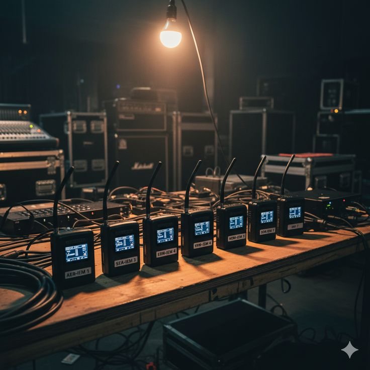 interpretation system rental for conference & international events interpretation system rental for conference & international events