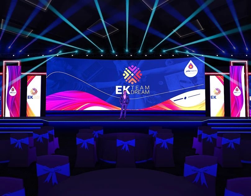 led display screen rental for events & conferences led display screen rental for events & conferences