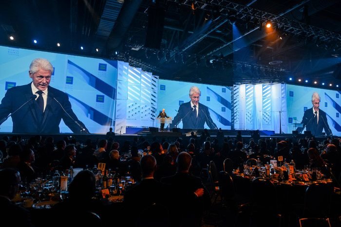 professional live streaming service for events professional live streaming service for events