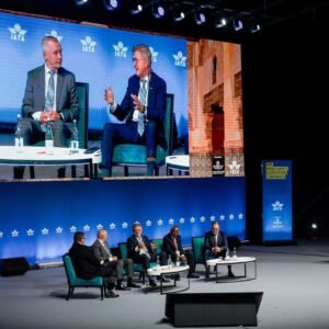 Smartrade Bangladesh professional live streaming service for events