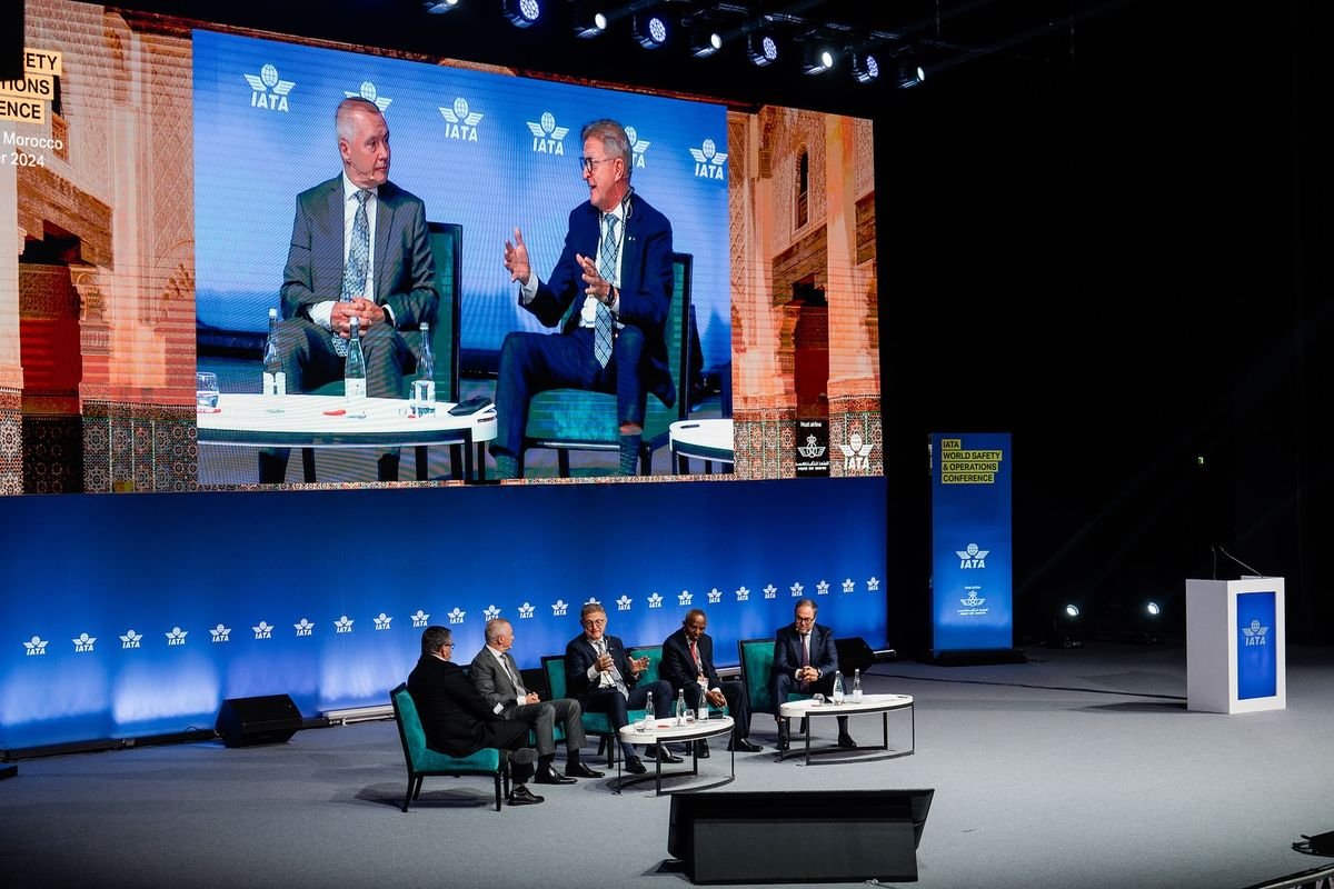 professional live streaming service for events professional live streaming service for events