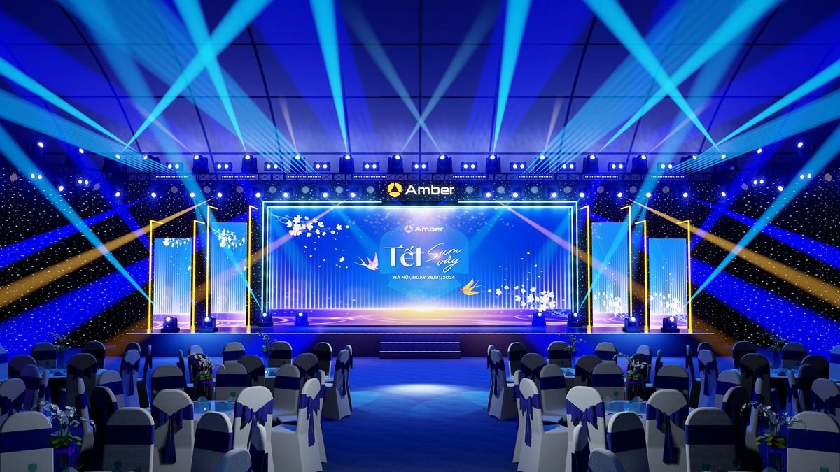 led display screen rental for events & conferences led display screen rental for events & conferences