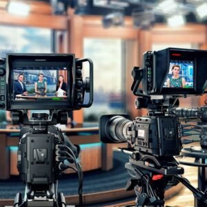 Smartrade Bangladesh video camera rental in bangladesh | professional camera hire – smartrade bangladesh