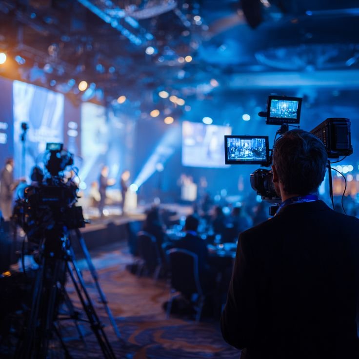 video camera rental in bangladesh | professional camera hire – smartrade bangladesh video camera rental in bangladesh | professional camera hire – smartrade bangladesh