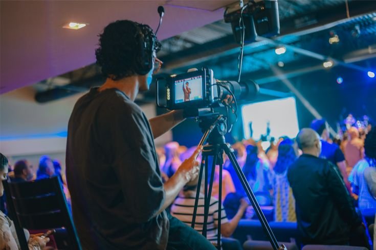 video camera rental in bangladesh | professional camera hire – smartrade bangladesh video camera rental in bangladesh | professional camera hire – smartrade bangladesh