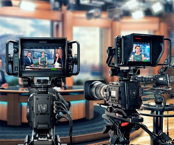 video camera rental in bangladesh | professional camera hire – smartrade bangladesh video camera rental in bangladesh | professional camera hire – smartrade bangladesh