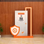 Customised-Stand-Alone