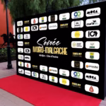 Event-Photo-Booth
