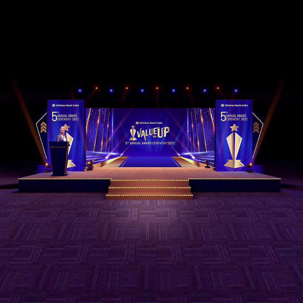 LED-Screen-Display-Indoor LED-Screen-Display-Indoor
