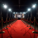 Rope-Stand-Red-Carpet