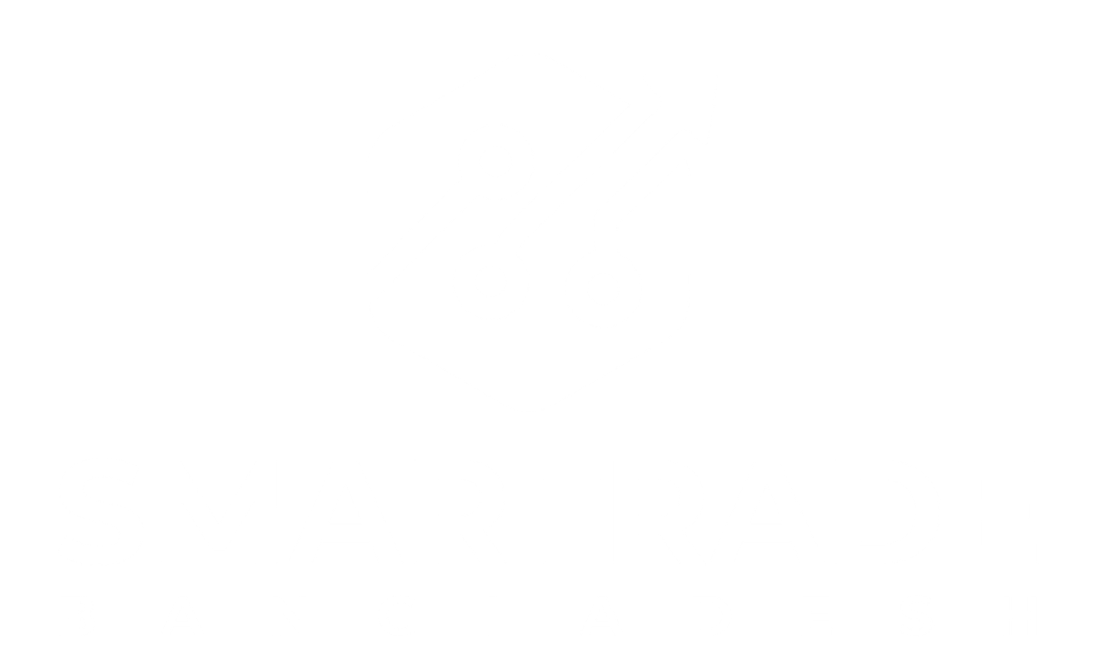 Smartrade Bangladesh
